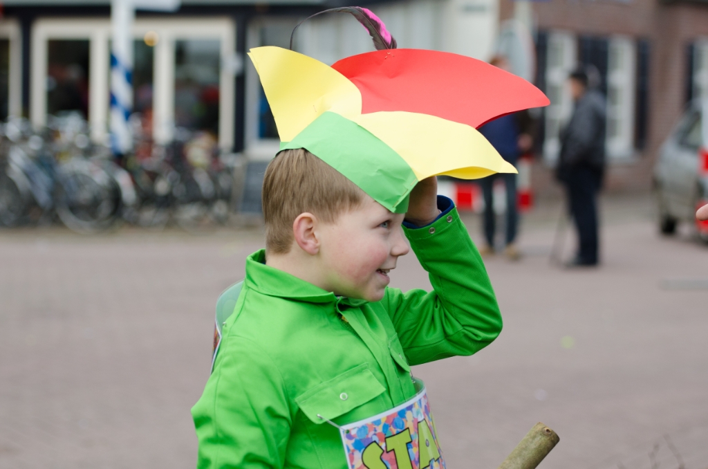 Carnaval zaterdag-770.jpg